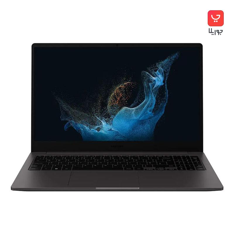 لپ تاپ استوک سامسونگ Samsung Galaxy Book2 750XED i3 | 8GB | 256GB SSD